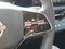 2023 Nissan Ariya EMPOWER+