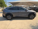 2023 Nissan Ariya EMPOWER+