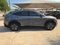 2023 Nissan Ariya EMPOWER+