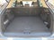 2023 Nissan Ariya EMPOWER+