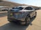 2023 Nissan Ariya EMPOWER+