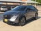 2023 Nissan Ariya EMPOWER+