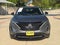2023 Nissan Ariya EMPOWER+