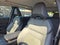 2023 Nissan Ariya EMPOWER+