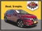 2020 Nissan Rogue Sport SL