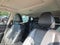 2020 Nissan Rogue Sport SL