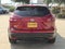 2020 Nissan Rogue Sport SL