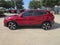 2020 Nissan Rogue Sport SL