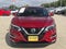 2020 Nissan Rogue Sport SL