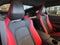 2027 Nissan Z Performance