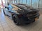 2027 Nissan Z Performance