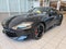 2027 Nissan Z Performance