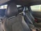2026 Nissan Z Performance
