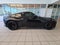 2026 Nissan Z Performance