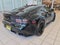 2026 Nissan Z Performance