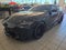 2026 Nissan Z Performance