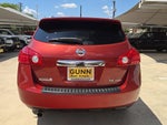 2013 Nissan Rogue SL