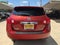 2013 Nissan Rogue SL