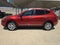 2013 Nissan Rogue SL