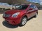2013 Nissan Rogue SL