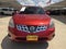 2013 Nissan Rogue SL