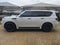 2021 Nissan Armada SL