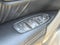 2021 Nissan Armada Platinum