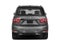 2021 Nissan Armada Platinum