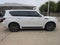 2021 Nissan Armada Platinum