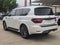 2021 Nissan Armada Platinum