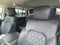 2021 Nissan Armada Platinum