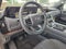 2027 Nissan Armada SL