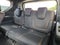 2027 Nissan Armada SL