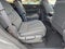 2027 Nissan Armada SL