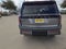 2027 Nissan Armada SL