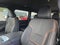 2027 Nissan Armada SL