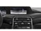2027 Nissan Armada SL