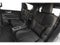2027 Nissan Armada SL
