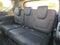 2027 Nissan Armada SL