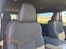 2027 Nissan Armada SL