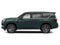 2027 Nissan Armada SL
