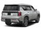 2027 Nissan Armada SL
