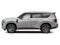 2027 Nissan Armada SL