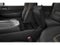 2027 Nissan Armada SL