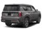 2027 Nissan Armada SL
