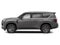 2027 Nissan Armada SL