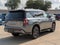 2025 Nissan Armada SL