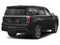 2027 Nissan Armada SL