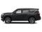 2027 Nissan Armada SL