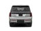 2027 Nissan Armada SL